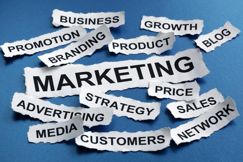 Full Service Marketing Agency Versus Multicultural Marketing Agency