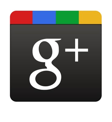 Google+ Marketing