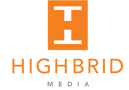 Highbrid-Media-Logo-Transparent-1