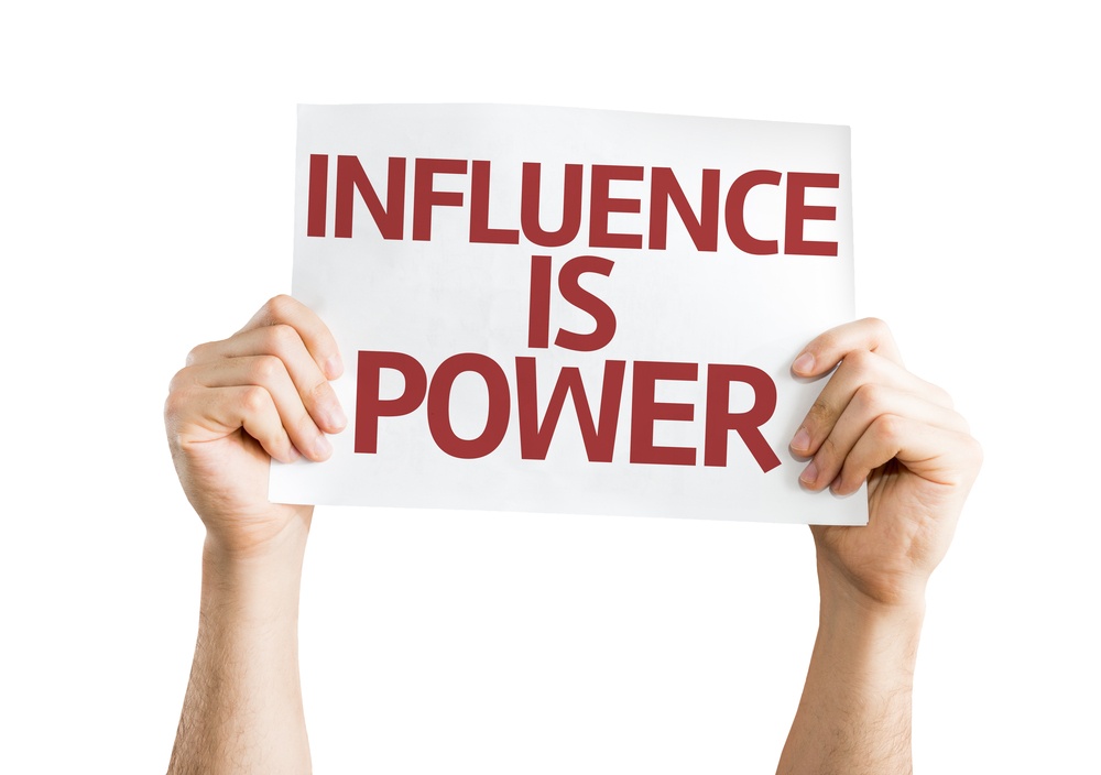 Influencer Marketing Strategy 