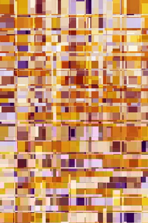 Office of Diversity and Inclusion