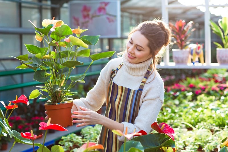 hyperlocal summer marketing strategies from small business