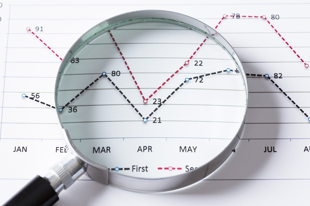 Hispanic Marketing Trends Hispanic Marketing Trends