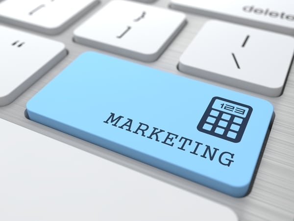 Hispanic Marketing agency Hispanic Marketing agency