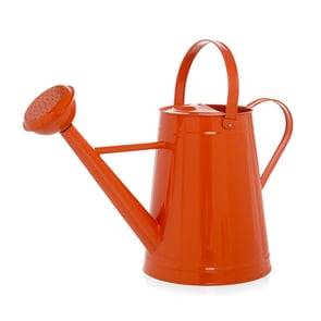 Watering_Can_Orange