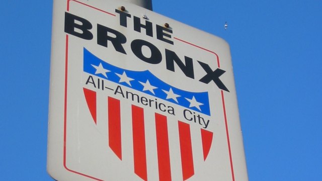 Welcome to Bronx Student Recruitment.jpg