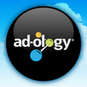 Ad-Ology