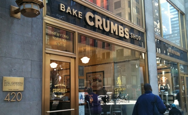 Crumbs3