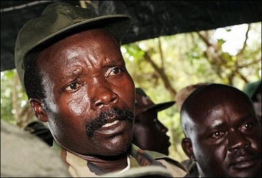 Kony