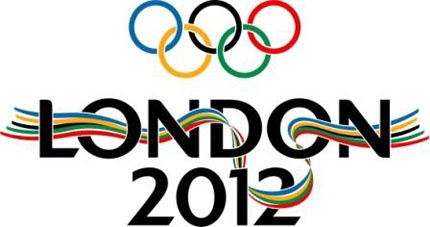 Olympics-2012