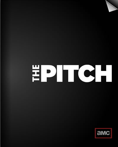 ThePitch