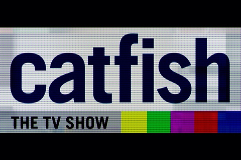 Catfish Revised Logo