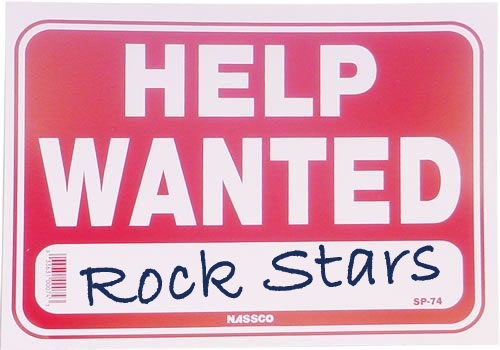 rock-stars-wanted